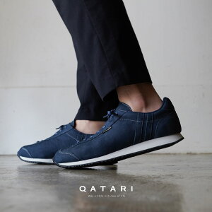 ŷ݃TCYГzpgbN Xj[J[ fB[X Y lo_ kobN lCr[  PATRICK NEVADA-NU NVY 506812 2024AW胂f Q4 C