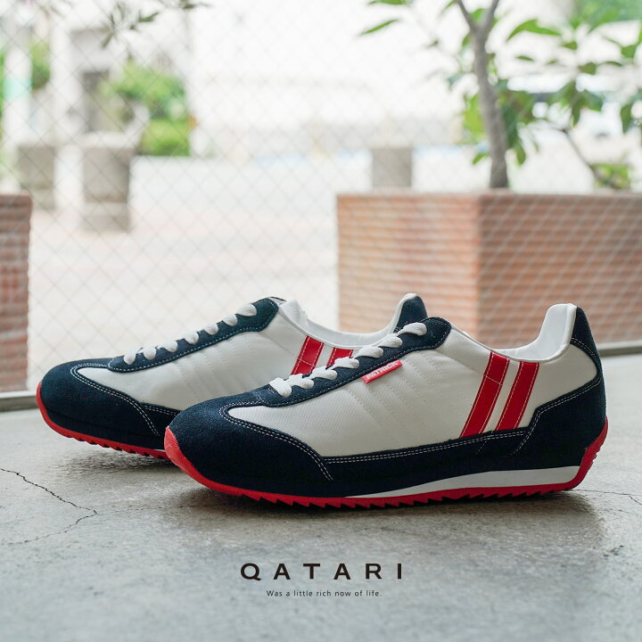 楽天市場】パトリック スニーカー マラソン レディース メンズ  