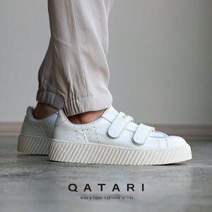 yfzpgbN Xj[J[ fB[X I[V S[g zCg   U[Xj[J[ xN PATRICK OCEAN-GT WHT 504630 ̂݃TCYГ CRʂς C