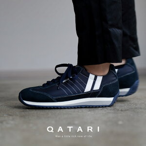 pgbN Xj[J[ fB[X Y }\ CfBS   lCr[ u[PATRICK MARATHON IDG 942352ԃfŷ݃TCYГzC 