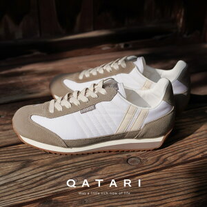 ŷ݃TCYГzpgbN Xj[J[ fB[X Y }\ XY uE x[W i` zCg PATRICK MARATOHN SUZURAN 942450 2024AW胂f Q3 C