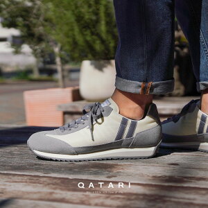 ŷ݃TCYГzpgbN Xj[J[ fB[X Y }\ WX~ zCg N[ PATRICK MARATHON JASMIN 942454 2024AW胂f Q3 C