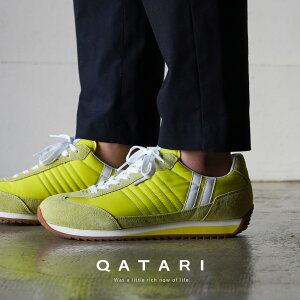 ŷ݃TCYГzpgbN Xj[J[ fB[X Y }\ ejX {[ C CG[ zCg PATRICK MARATHON TENNISBL 942505 2025SS胂f Q1