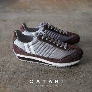 �y����̂݃T�C�Y�����Г����������z�p�g���b�N �X�j�[�J�[ ���f�B�[�X �����Y �}���\�� ���O�r�[ �{�[�� �C �O���[ �u���E�� �z���C�g PATRICK MARATHON RUGBYBL 942509 2025SS���胂�f�� Q1��