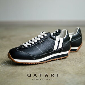 pgbN Xj[J[ }\ fB[X Y ubN  }\U[ U[Xj[J[ PATRICK MARATHON-L BLK 98701 ԃf ̂݃TCYГ CRʂ C