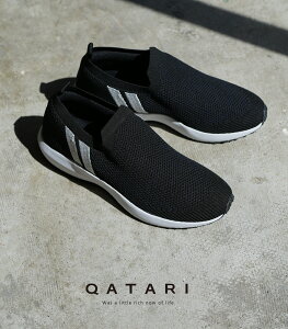 ŷ݃TCYГzpgbN Xj[J[ Xb| Y fB[X tBgD2 ubN  PATRICK FITOU2 BLK 507131 2025SS胂f Q2 C