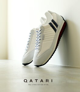 ŷ݃TCYГzpgbN Xj[J[ fB[X Y }\`FbN zCg PATRICK MARATHON-CHECK WHT 507180 2025SS胂f Q2 C