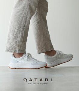 ŷ݃TCYГzpgbN Xj[J[ U[ zCg  }CC PATRICK MAYRAIRA WHT 507000 25SS胂f Q1 C