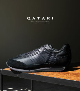 �p�g���b�N �X�j�[�J�[ ���f�B�[�X �����Y �}���\���V�[�v �z���C�g PATRICK MARATHON�[SH BLK 507761 2025A/W Q4 ���胂�f�� �C �y����̂݃T�C�Y�����Г����������z��