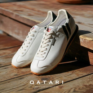 pgbN Xj[J[ fB[X Y lo_2 zCg  U[Xj[J[ PATRICK NEVADA2 WHT 17510 ԃf ̂݃TCYГ CRʂ Xj[J[ C