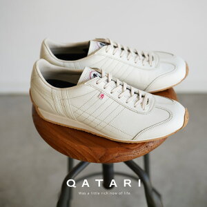 pgbN Xj[J[ fB[X Y p~[ GN zCg  N[ x[W PATRICK PAMIR ECR 27563 ԃf ̂݃TCYГ CRʂ Xj[J[ C 