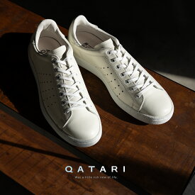 パトリック スニーカー メンズ レディース パンチ14 ホワイト 白 パンチ コートソールスニーカー PATRICK PUNCH14 WHT 14100 定番モデル 初回のみサイズ交換片道送料無料 靴紐通し済 白スニーカー 靴 ★