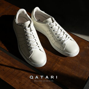 pgbN Xj[J[ Y fB[X p`14 zCg  p` R[g\[Xj[J[ PATRICK PUNCH14 WHT 14100 ԃf ̂݃TCYГ CRʂ Xj[J[ 