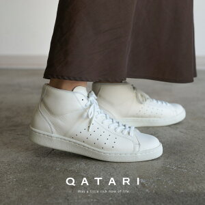 pgbN Xj[J[ Y fB[X p` zCg Zgp`nC nCJbg U[Xj[J[ PATRICK St.PUNCH-H WHT 18550 ԃf ̂݃TCYГ CRʂ 