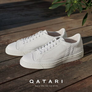 ŷ݃TCYГzpgbN Xj[J[ Y XgbN|[g zCg  {v U[Xj[J[ vC C^AU[ XeAU[ PATRICK STOCKPORT WHT WHITE 507080 2025SS