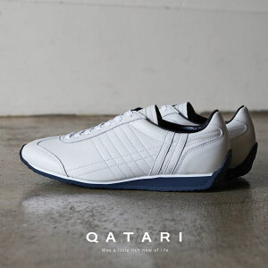 ŷ݃TCYГzpgbN Xj[J[ fB[X Y p~[ EH[^[v[t zCg  h CV[Y {v U[Xj[J[ vC PATRICK PAMIR-WP W