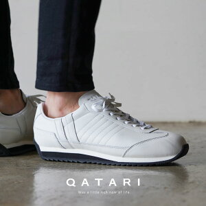 ŷ݃TCYГzpgbN Xj[J[ }\ fB[X Y }C zCg  EH[^[v[t  U[Xj[J[ PATRICK MARARAIN WHT 530710 ԃf