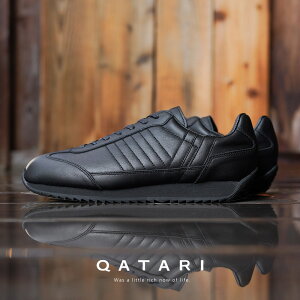 ŷ݃TCYГzpgbN Xj[J[ }\ fB[X Y }C ubN  EH[^[v[t  U[Xj[J[ PATRICK MARARAIN BLK 530711ԃf