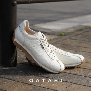 pgbN Xj[J[ fB[X Y TK[ zCg  N[ x[W PATRICK SANGER WHT 21330 ԃf ̂݃TCYГ CRʂς Xj[J[ C 