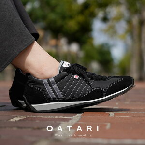 pgbN Xj[J[ fB[X Y X^WA ubN  PATRICK STADIUM BLK 23011 ԃf JWA y C 