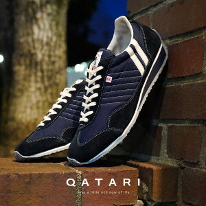 pgbN Xj[J[ Y fB[X X^WA iCgu[ u[ lCr[   PATRICK STADIUM NTBLUE 232352 ԃf C ̂݃TCYГ