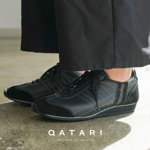 yJ^蕜fz pgbN Xj[J[ Y fB[X ACX ubN  l U[Xj[J[ PATRICK IRIS NERO 23581 ̂݃TCYГ CRʂς C 