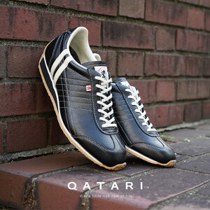 pgbN Xj[J[ fB[X Y p~[ ubN  U[ U[Xj[J[ PATRICK PAMIR BLK 27071 ԃf ̂݃TCYГ CRʂ C