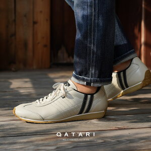 pgbN Xj[J[ Y fB[X p~[ [Y GN i` ubN  U[ U[Xj[J[ PATRICK PAMIR RUMRAISIN 272463 2024AW胂f Q3 ̂݃TCY