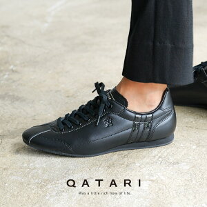 pgbN Xj[J[ _`A Y fB[X ubN  hXV[Y U[Xj[J[   PATRICK DATIA BLK 29571 ԃf ̂݃TCYГ CRʂ C 