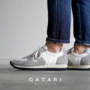 pgbN Xj[J[ fB[X Y JtHj[ zCg O[  gjO PATRICK CALIFORNIE W/G 502150 ԃf ̂݃TCYГ CRʂς C 