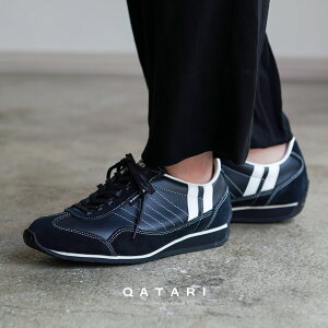 pgbN Xj[J[ Y fB[X  ubN lCr[ U[ X^WA {PATRICK STADIUM-L NVY 5054122023SS Q2fC