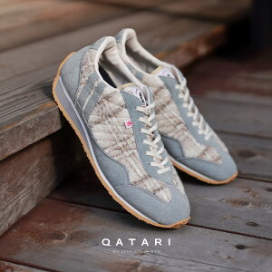 pgbN Xj[J[ fB[X Y X^WA [vcC[h zCg PATRICK STADIUM-LTW WHT 505660 2023AW胂f Q3 CRʂς C