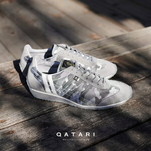 ŷ݃TCYГzpgbN Xj[J[ fB[X Y ACX WK[h Jt[W O[ PATRICK IRIS-JQ CA-GRY 506644 24Q3胂f C