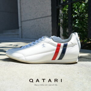 �p�g���b�N �X�j�[�J�[ �_�`�A ���f�B�[�X �����Y �z���C�g �� �g���R���[�� PATRCIK DATIA WHT 29570 ��ԃ��f�� �T�C�Y�����Г��������� �C�R�ʂ��� ���X�j�[�J�[ �C