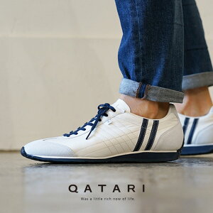 pgbN Xj[J[ fB[X Y ACX p[zCg  lCr[ U[Xj[J[ JK[U[ PATRICK IRIS P.WHT 23422 ԃf ̂݃TCYГ CR