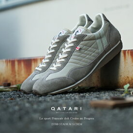 楽天市場 パトリック スタジアム レディース靴 靴 の通販