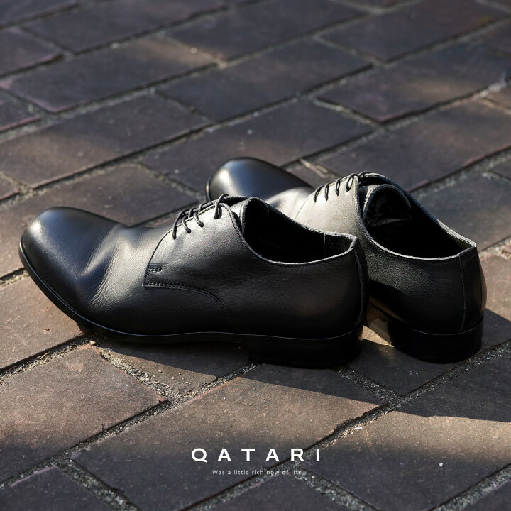 楽天市場】【12/12 14:59までポイント10倍！】パドローネ ダービー 