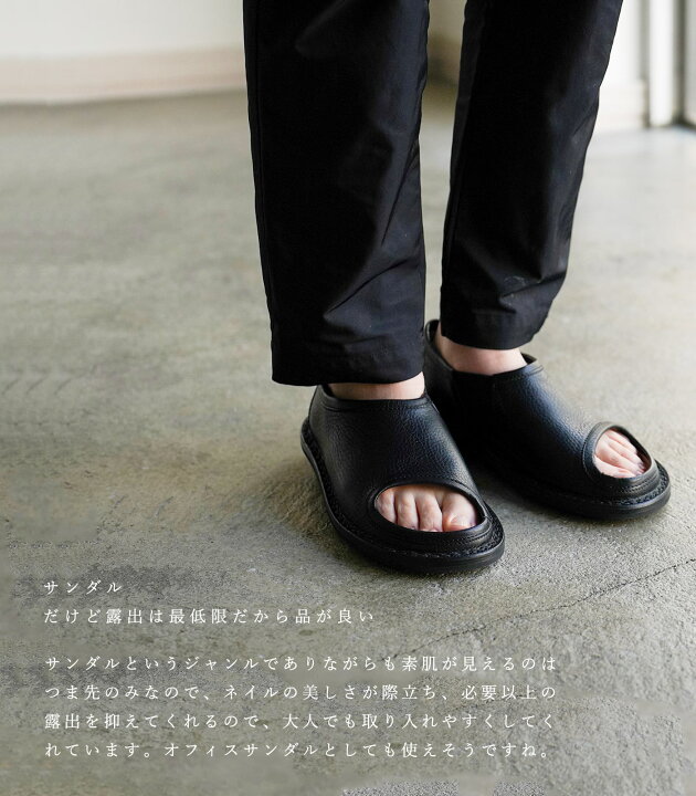 楽天市場】【3/27 14:59までポイント10倍！】【商品到着後のレビュー 