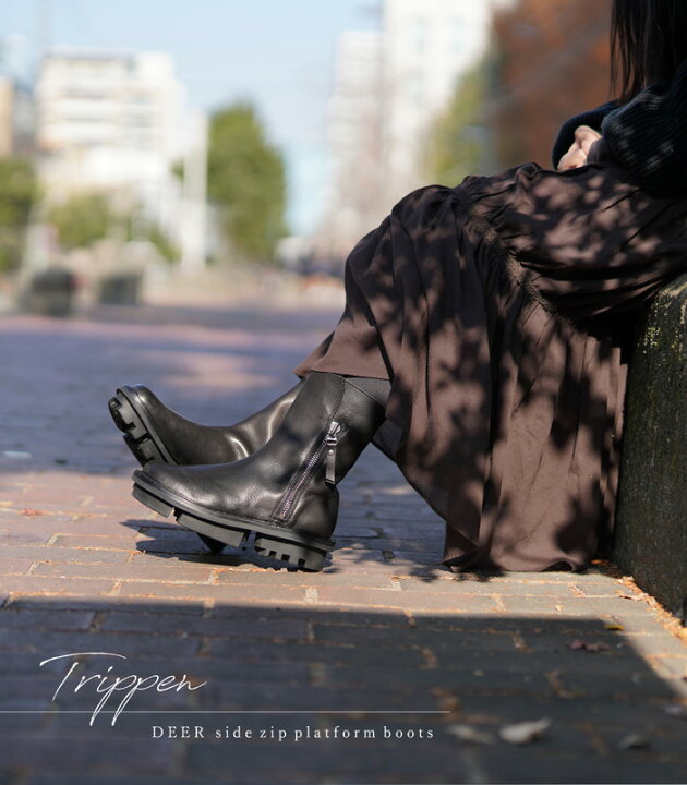 楽天市場】【4/14 14:59までポイント10倍！】【購入特典 ミニ  