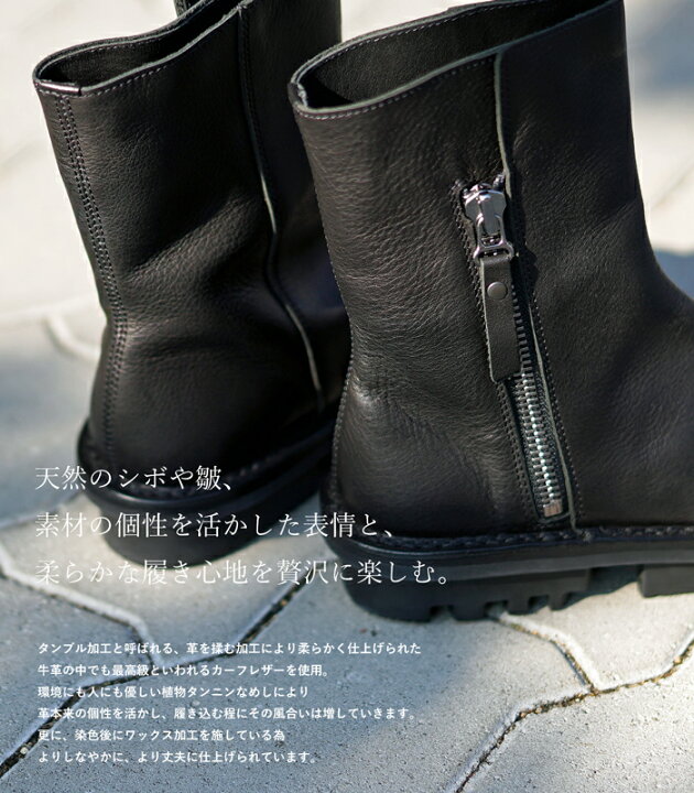 楽天市場】【5/31 23:59までポイント10倍！】【購入特典 ミニ  