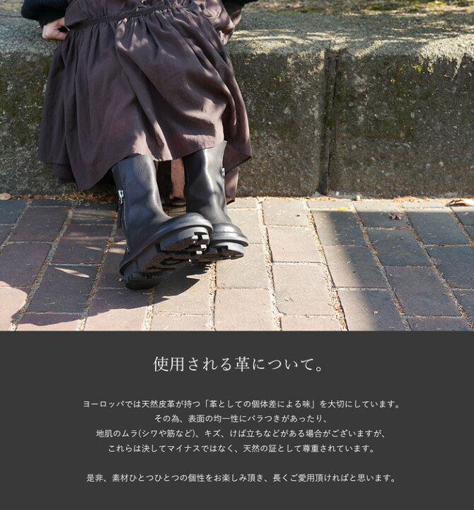 楽天市場】【5/31 23:59までポイント10倍！】【購入特典 ミニ  