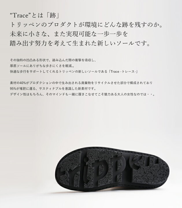 楽天市場】【3/4 14:59までポイント10倍！】【購入特典 ミニリムーバー  