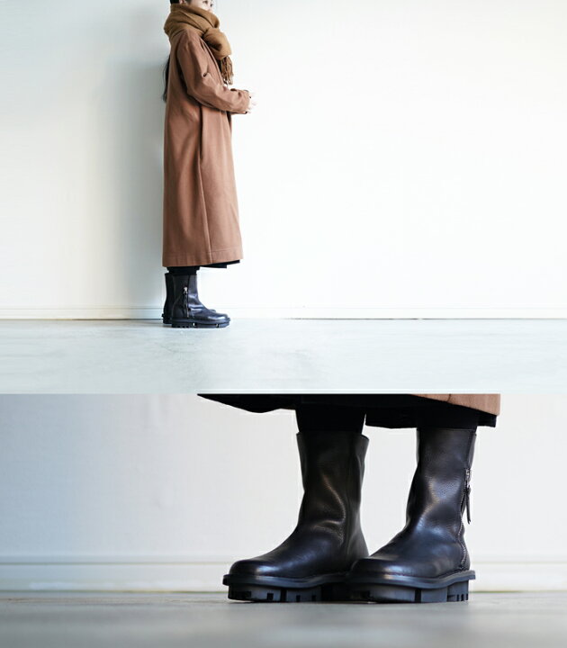 楽天市場】【4/14 14:59までポイント10倍！】【購入特典 ミニ  