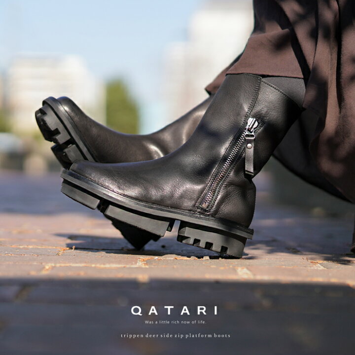 楽天市場】【5/31 23:59までポイント10倍！】【購入特典 ミニ  