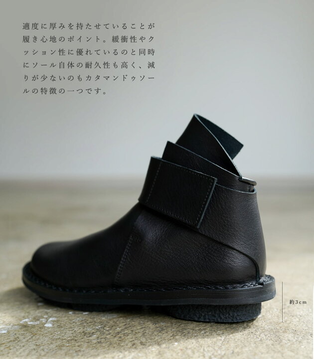 楽天市場】【11/30 14:59まで購入特典ケアキット付】【再入荷】【11/11 