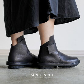 【4/4 14:59までポイント10倍！】 トリッペン ベルクロ ショート ブーツ ベース ブラックtrippen velcro short boots BASE-WAW BLK-BK【正規品】