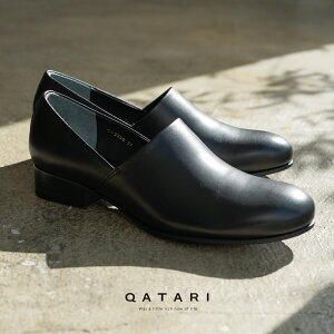 VZ hN^[V[Y Xb| ubNchausser c-2250 BLACKŷ݃TCYГz