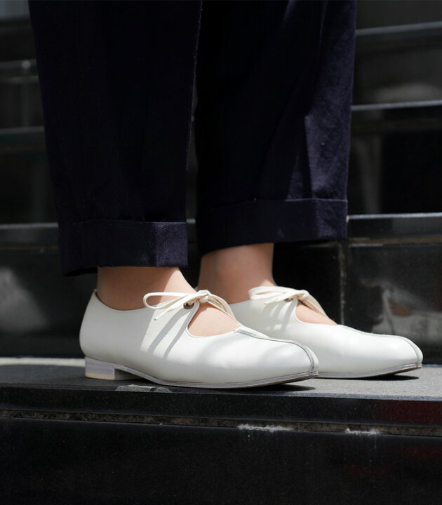 楽天市場】【商品到着後のレビュー投稿でケアキットプレゼント】ショセ  