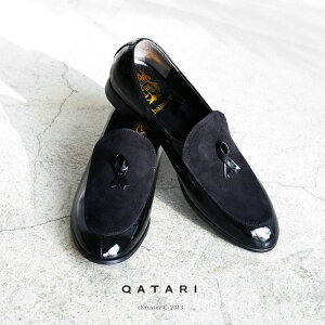 VZ Xb|V[Y Xb| ubNchausser c-2313 BL/BLS BLACKxWV[Y Gi XG[h U[