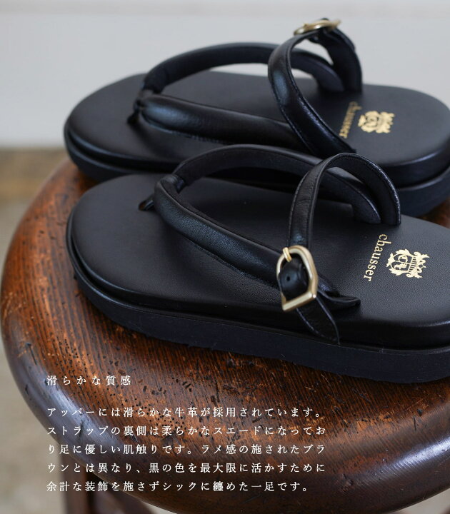 楽天市場】【商品到着後のレビュー投稿でケアキットプレゼント 